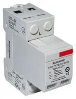 SURGE PROTECTOR, 100KA, 150VAC 1260-1SMG-120