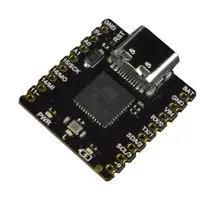 BEETLE BOARD, 8BIT, AVR, ATMEGA DFR0816