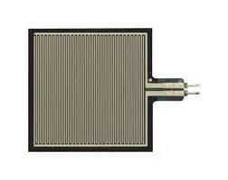 FORCE SENSOR, 10KG, -40 TO 85DEG C SEN0296