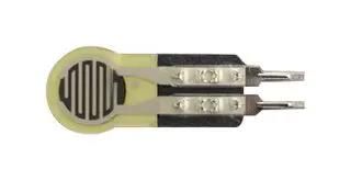 FORCE SENSOR, 1.5KG, -40 TO 85DEG C SEN0297