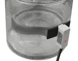 LIQUID LEVEL SENSOR, 20MM, 12V/105DEG C SEN0368