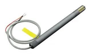 TEMP/HUMIDITY SENSOR, 0% TO 99.9%, 36VDC SEN0438