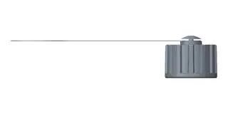 WATERPROOF CAP, RJ45 ODVA CONNECTOR CAP-WEOFTPC1