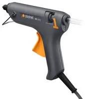 HOT-MELT GLUE APPLICATOR, 240V, 45W 84318