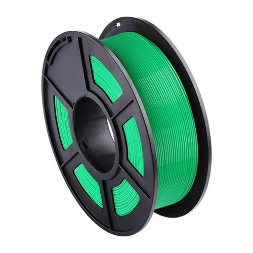 AnyCubic PLA Filament (Green), AnyCubic HPLGR-105