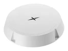 RF ANTENNA, 3.3 TO 4.2GHZ, 5.19DBI CMA100.A.BIVW.002
