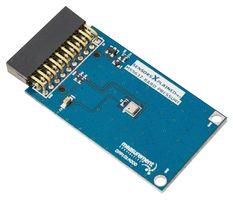 DIGITAL PRESSURE SENSOR MOD, DEV BOARD DPP101A000