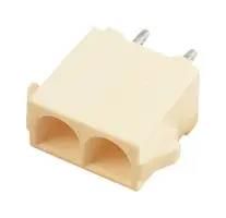 PIN HEADERS 350428-4