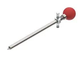 VITA 67.3 BULLET INSERTION/REMOVAL TOOL 500-38-015