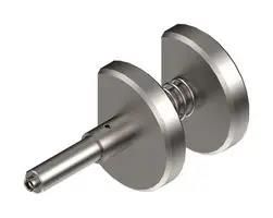 VITA 67.3 BULLET INSERTION/REMOVAL TOOL 500-32-052