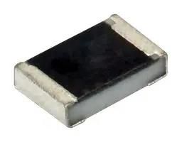 RESISTOR, 4R7, 0.1W, THICK FILM RC0603FR-134R7L