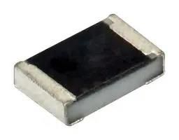 RESISTOR, 3K3, 0.1W, THICK FILM RC0603FR-133K3L