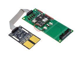 EVAL BOARD, MULTIMODAL SENSOR FRONT END EVAL-ADPD7000Z