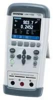 LCR METER, HAND HELD, 100KHZ, ACCESSORY 03ALCR11000S