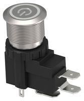 STANDARD ANTI VANDAL SWITCHES AVH19MSFE1B242604