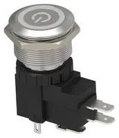 STANDARD ANTI VANDAL SWITCHES AVH22MSSFE13241604
