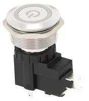 STANDARD ANTI VANDAL SWITCHES AVH25LSSFE17241604