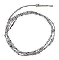 THERMOCOUPLE, TYPE J, 2M, 400DEG C MPFA025152