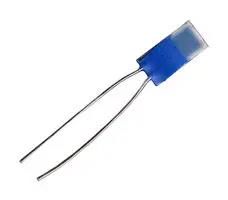 RTD SENSOR, 100 OHM, -200 TO 600DEG C MPFA000078