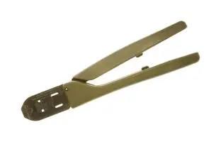 CRIMP TOOLS 91512-1
