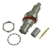RF-COAX CONNECTORS 225059-3