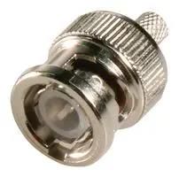 RF-COAX CONNECTORS 2-5221128-7