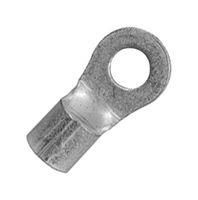 CRIMP TERMINALS - RING TONGUE 32823