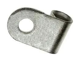 CRIMP TERMINALS - RING TONGUE 321584