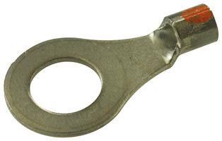 CRIMP TERMINALS - RING TONGUE 322339