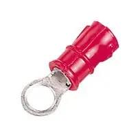 CRIMP TERMINALS - RING TONGUE 34150