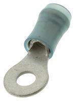 CRIMP TERMINALS - RING TONGUE 36158