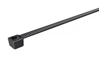 CABLE TIE, 150MM LG, NYLON 11, 130N T30R.GB3P
