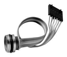 PRESSURE SENSOR IC'S 86-015A-C