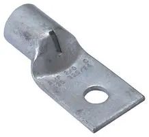 TERMINALS - LUG TERMINALS CONNECTORS 325202