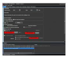 TEST SOFTWARE, OSCILLOSCOPE, WINDOWS7/10 D90103BQC