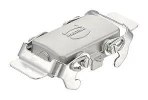 PROTECTIVE COVER, SIZE 10B, HOOD 19440105402