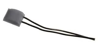 RTD SENSOR, THIN FILM, 100 OHM, 500DEG C F3105-A