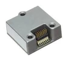 MEMS IMU MODULE, 3.6V, TRI-AXIS, MODULE ADIS16488CMLZ