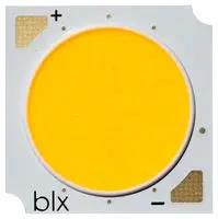 COB LED, NEUTRAL WHITE, 3384LM, 4000K BXRE-40E20F0-C-93