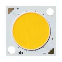 COB LED, WARM WHITE, 4050LM, 3000K BXRE-30E30F0-D-93