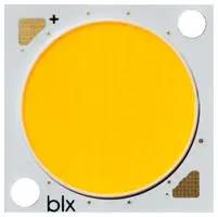 COB LED, WARM WHITE, 6088LM, 3000K BXRE-30E40F0-C-93