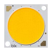 COB LED, NEUTRAL WHITE, 7124LM, 4000K BXRE-40E65F0-D-93