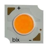 COB LED, WARM WHITE, 495LM, 2700K BXRE-27E04F0-A-93