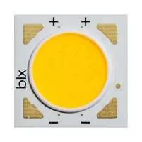 COB LED, NEUTRAL WHITE, 980LM, 4000K BXRE-40E08F0-D-93