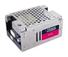POWER SUPPLY, AC-DC, 12V, 9.917A TCI 130-112-J