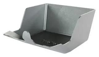 REPLACEMENT TRAY, AUTOMATIC TIP CLEANER WATC100T