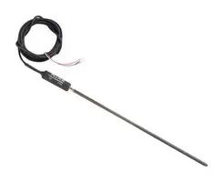 PRT, 25.5OHM, -200 TO 661DEG C 5628-12-D