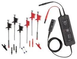 OSC PROBE, 400MHZ, 2KV, HV DIFFERENTIAL DP0001A