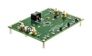 EVAL BOARD, SYN STEP DOWN CONTROLLER EVAL-LTC7891-AZ