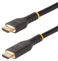 CABLE ASSY, HDMI PLUG-PLUG, 10M RH2A-10M-HDMI-CABLE